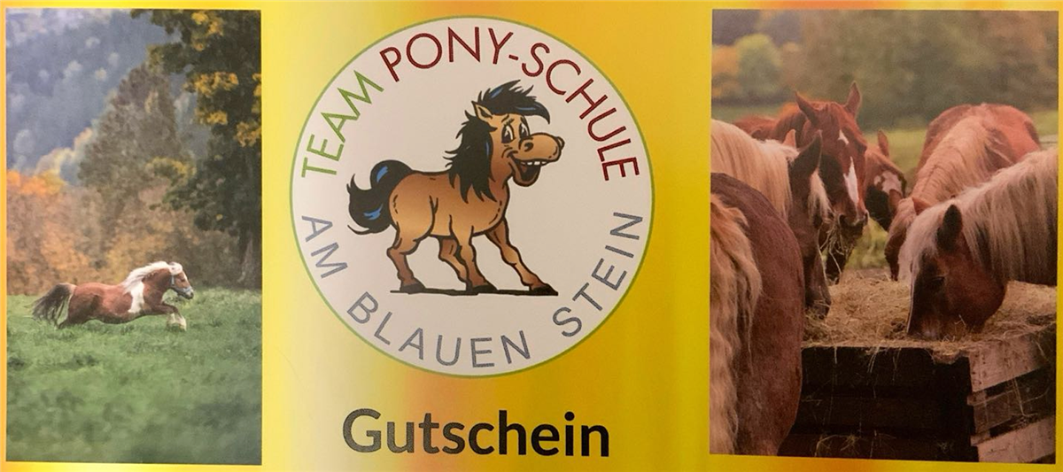Gutscheine