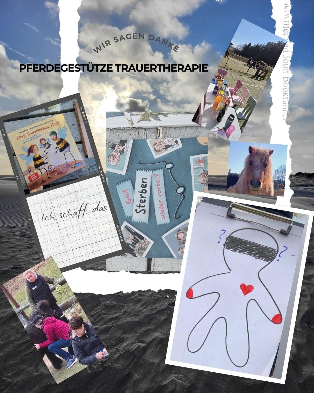 Seminare und Fortbildungen