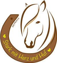 ERZ Pferd e.V.