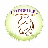 Förderverein Pferdeliebe von Anfang an