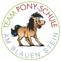 Ponyschule Am Blauen Stein