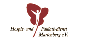 Hospiz- und Palliativdienst Marienberg