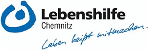 Lebenshilfe