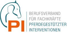 PI Berufsverband