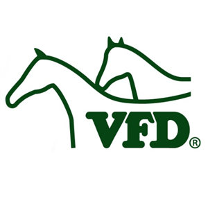 VFD — VFDKids-Betrieb